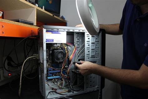 computer repair westmeadows|Hire the best Computer Repair Experts near Westmeadows VIC.